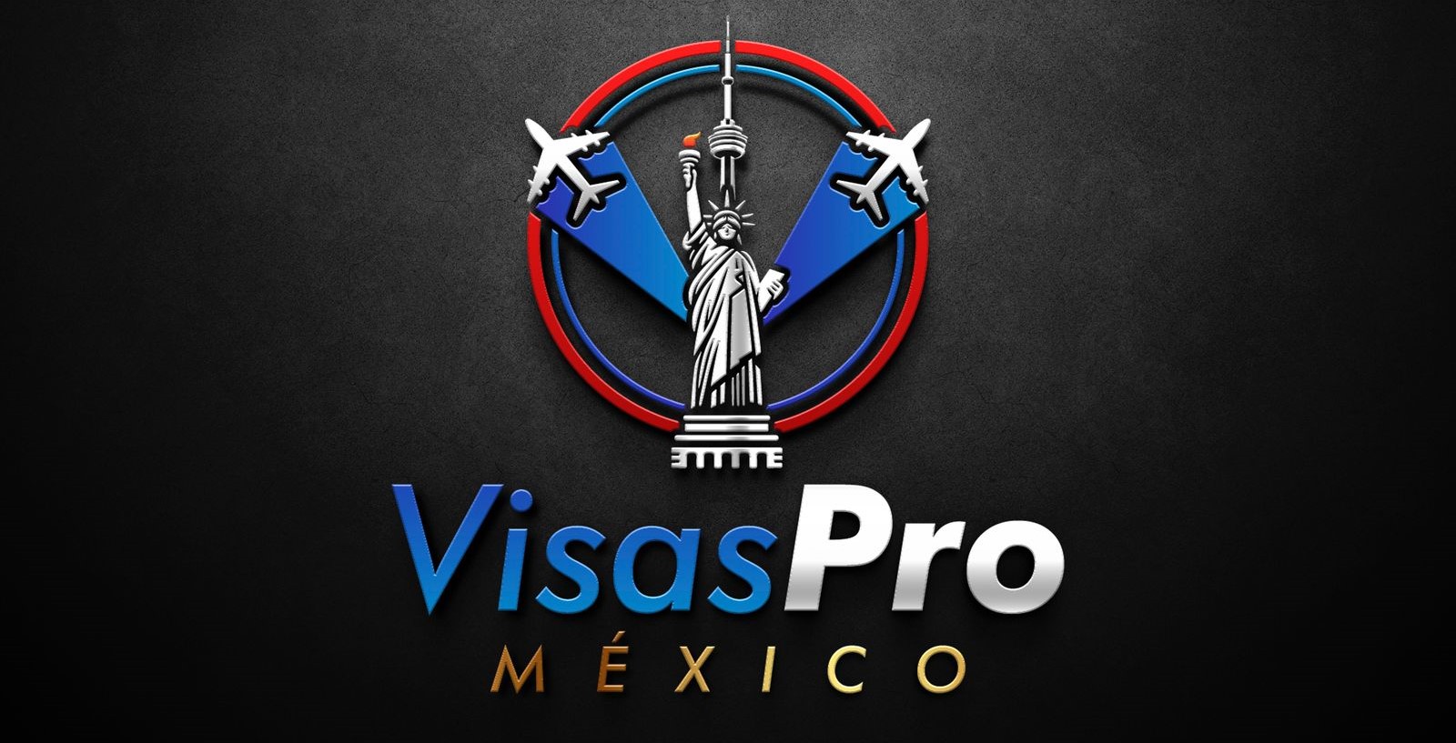VISAS PRO