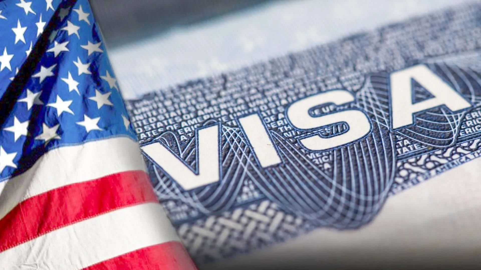 visas-americana_1-scaled